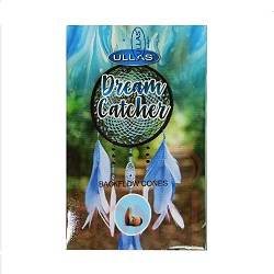 عود آبشاری دریم کچر